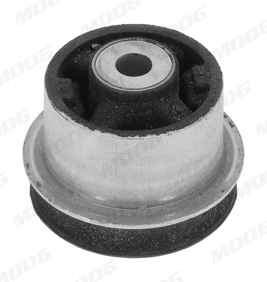 Mounting, control/trailing arm (OP-SB-3816)