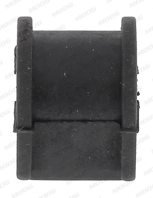 Mounting, stabiliser bar (HO-SB-14715)