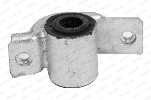 Mounting, control/trailing arm (AL-SB-7338)