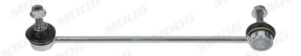 Link/Coupling Rod, stabiliser bar (BM-LS-13597)