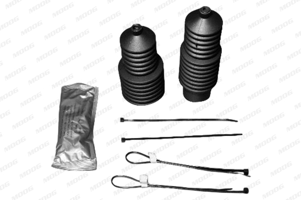 Bellow Kit, steering (K150004)