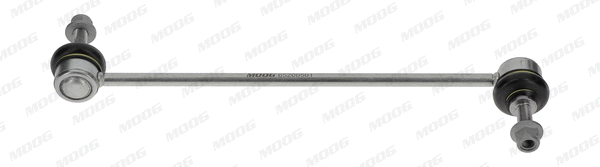 Link/Coupling Rod, stabiliser bar (FI-LS-8086)