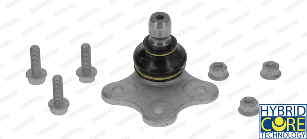 Ball Joint (FI-BJ-8357)