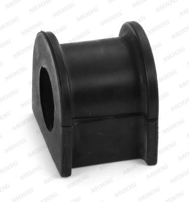 Mounting, stabiliser bar (TO-SB-16884)
