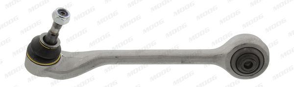 Control/Trailing Arm, wheel suspension (BM-TC-14987)