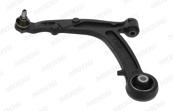 Control/Trailing Arm, wheel suspension (FI-TC-1964P)