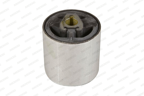 Mounting, control/trailing arm (BM-SB-2433)