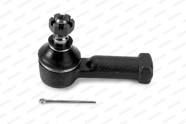Tie Rod End (MD-ES-4720)