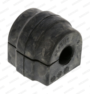 Mounting, stabiliser bar (BM-SB-14609)