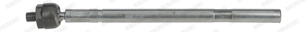 Inner Tie Rod (CI-AX-3991)