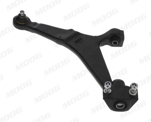 Control/Trailing Arm, wheel suspension (CI-WP-5028)