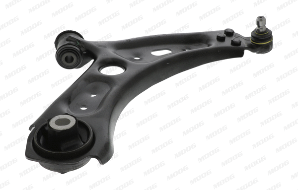 Control/Trailing Arm, wheel suspension (FI-WP-15402)