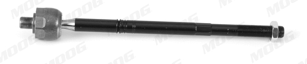 Inner Tie Rod (OP-AX-14765)