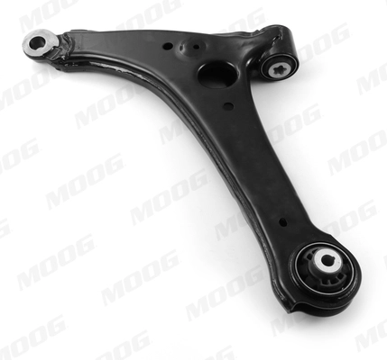 Control/Trailing Arm, wheel suspension (ME-WP-16771)