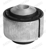 Mounting, control/trailing arm (AU-SB-15373)