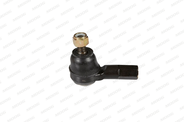 Tie Rod End (MI-ES-0762)