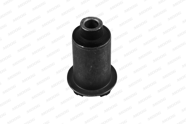 Mounting, control/trailing arm (DI-SB-10503)