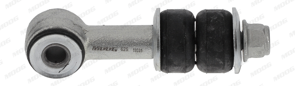 Link/Coupling Rod, stabiliser bar (PE-LS-1048)