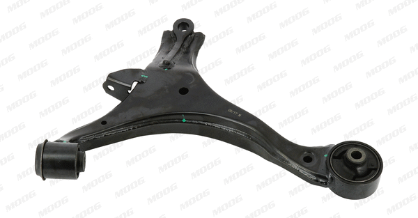 Control/Trailing Arm, wheel suspension (HO-WP-2548)