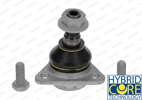 Ball Joint (VO-BJ-3270)