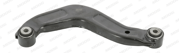Control/Trailing Arm, wheel suspension (VO-TC-13242)