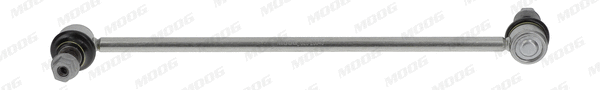 Link/Coupling Rod, stabiliser bar (PE-LS-3817)