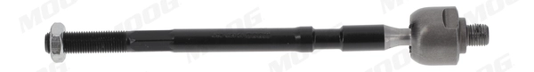 Inner Tie Rod (RE-AX-0676)