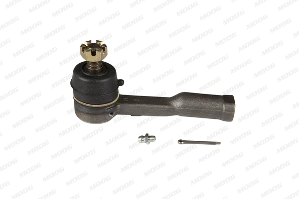 Tie Rod End (NI-ES-0489)