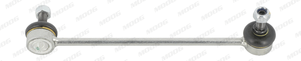 Link/Coupling Rod, stabiliser bar (ME-LS-9010)