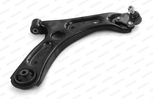 Control/Trailing Arm, wheel suspension (HY-WP-17434)