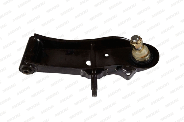 Control/Trailing Arm, wheel suspension (NI-TC-2187)