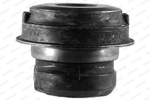 Mounting, control/trailing arm (ME-SB-1354)