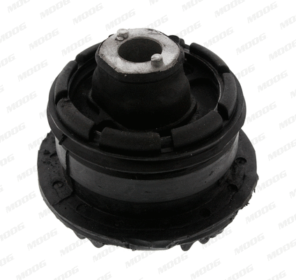 Bushing, axle beam (ME-SB-10144)
