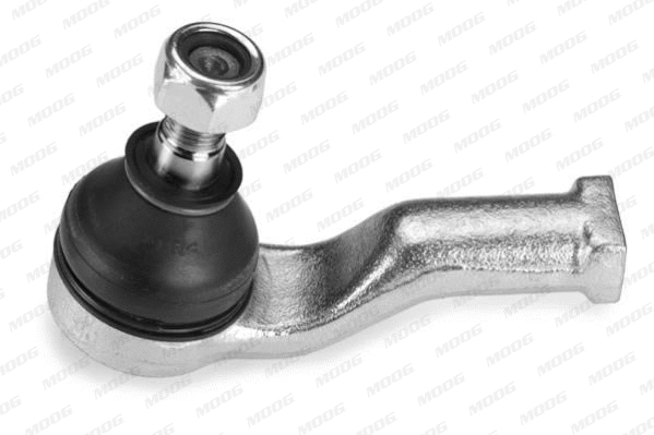 Tie Rod End (MD-ES-1655)