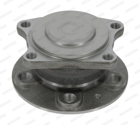 Wheel Bearing Kit (VV-WB-11709)