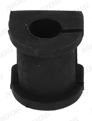 Bushing, stabiliser bar (OP-SB-6642)