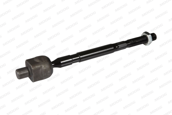 Inner Tie Rod (MD-AX-12657)