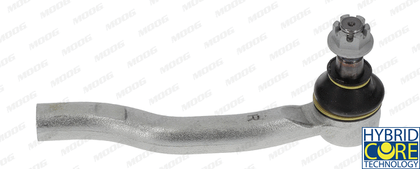 Tie Rod End (NI-ES-4925)