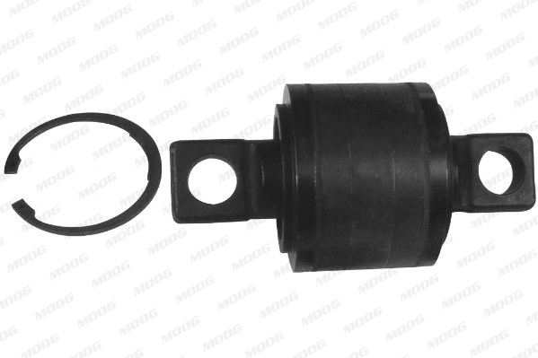 Repair Kit, control/trailing arm (MN-RK-8592)