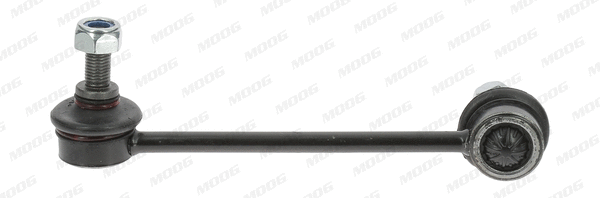 Link/Coupling Rod, stabiliser bar (MD-LS-4026)