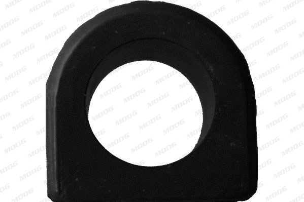 Bushing, stabiliser bar (MI-SB-6723)