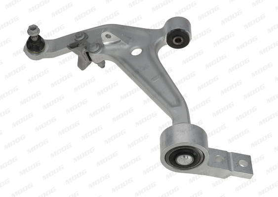 Control/Trailing Arm, wheel suspension (NI-WP-2802)