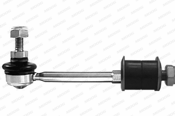 Link/Coupling Rod, stabiliser bar (NI-LS-1169)