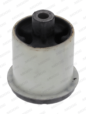 Bushing, axle beam (FI-SB-13527)