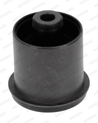 Bushing, axle beam (CH-SB-14984)