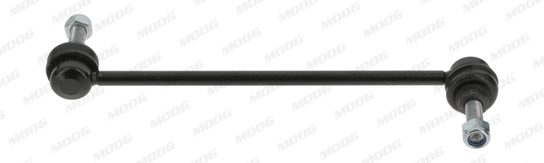 Link/Coupling Rod, stabiliser bar (NI-LS-10692)
