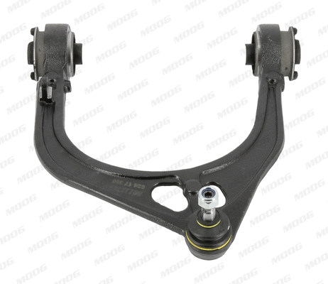 Control/Trailing Arm, wheel suspension (CH-TC-10134)