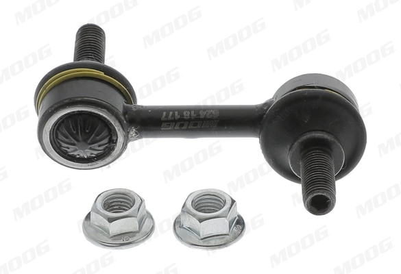 Link/Coupling Rod, stabiliser bar