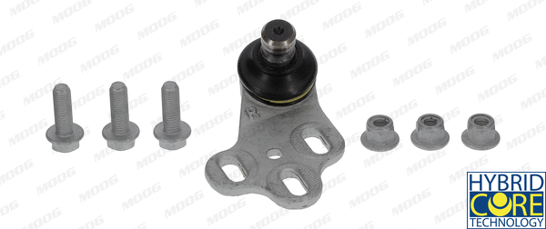 Ball Joint (AU-BJ-7177)