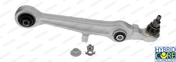 Control/Trailing Arm, wheel suspension (VO-TC-8228P)